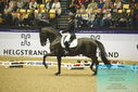 Filename=PT9_4214.JPG
Filesize=487KiB
Dimensions=1224x817
Date added=Oct 23, 2023 PT9_4214.JPG