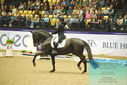 Filename=PT9_4218.JPG
Filesize=499KiB
Dimensions=1224x817
Date added=Oct 23, 2023 PT9_4218.JPG