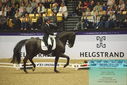 Filename=PT9_4222.JPG
Filesize=474KiB
Dimensions=1224x817
Date added=Oct 23, 2023 PT9_4222.JPG