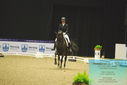 Filename=PT9_4223.JPG
Filesize=376KiB
Dimensions=1224x817
Date added=Oct 23, 2023 PT9_4223.JPG