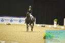 Filename=PT9_4224.JPG
Filesize=396KiB
Dimensions=1224x817
Date added=Oct 23, 2023 PT9_4224.JPG