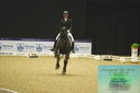 Filename=PT9_4225.JPG
Filesize=399KiB
Dimensions=1224x817
Date added=Oct 23, 2023 PT9_4225.JPG