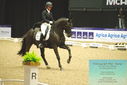 Filename=PT9_4227.JPG
Filesize=448KiB
Dimensions=1224x817
Date added=Oct 23, 2023 PT9_4227.JPG