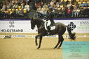 Filename=PT9_4232.JPG
Filesize=547KiB
Dimensions=1224x817
Date added=Oct 23, 2023 PT9_4232.JPG