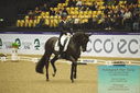 Filename=PT9_4238.JPG
Filesize=461KiB
Dimensions=1224x817
Date added=Oct 23, 2023 PT9_4238.JPG