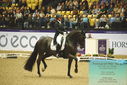 Filename=PT9_4240.JPG
Filesize=492KiB
Dimensions=1224x817
Date added=Oct 23, 2023 PT9_4240.JPG