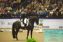 Filename=PT9_4244.JPG
Filesize=501KiB
Dimensions=1224x817
Date added=Oct 23, 2023 PT9_4244.JPG