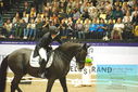 Filename=PT9_4245.JPG
Filesize=463KiB
Dimensions=1224x817
Date added=Oct 23, 2023 PT9_4245.JPG