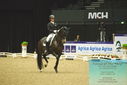 Filename=PT9_4275.JPG
Filesize=418KiB
Dimensions=1224x817
Date added=Oct 23, 2023 PT9_4275.JPG