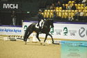 Filename=PT9_4299.JPG
Filesize=464KiB
Dimensions=1224x817
Date added=Oct 23, 2023 PT9_4299.JPG