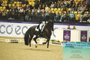 Filename=PT9_4304.JPG
Filesize=514KiB
Dimensions=1224x817
Date added=Oct 23, 2023 PT9_4304.JPG