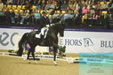 Filename=PT9_4319.JPG
Filesize=493KiB
Dimensions=1224x817
Date added=Oct 23, 2023 PT9_4319.JPG