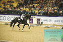 Filename=PT9_4330.JPG
Filesize=563KiB
Dimensions=1224x817
Date added=Oct 23, 2023 PT9_4330.JPG
