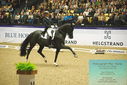Filename=PT9_4331.JPG
Filesize=523KiB
Dimensions=1224x817
Date added=Oct 23, 2023 PT9_4331.JPG