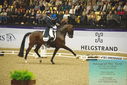 Filename=PT9_4338.JPG
Filesize=494KiB
Dimensions=1224x817
Date added=Oct 23, 2023 PT9_4338.JPG
