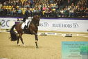 Filename=PT9_4349.JPG
Filesize=522KiB
Dimensions=1224x817
Date added=Oct 23, 2023 PT9_4349.JPG