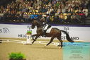 Filename=PT9_4352.JPG
Filesize=494KiB
Dimensions=1224x817
Date added=Oct 23, 2023 PT9_4352.JPG