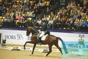 Filename=PT9_4353.JPG
Filesize=510KiB
Dimensions=1224x817
Date added=Oct 23, 2023 PT9_4353.JPG
