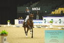 Filename=PT9_4355.JPG
Filesize=470KiB
Dimensions=1224x817
Date added=Oct 23, 2023 PT9_4355.JPG