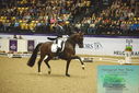 Filename=PT9_4363.JPG
Filesize=518KiB
Dimensions=1224x817
Date added=Oct 23, 2023 PT9_4363.JPG