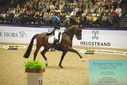 Filename=PT9_4364.JPG
Filesize=506KiB
Dimensions=1224x817
Date added=Oct 23, 2023 PT9_4364.JPG