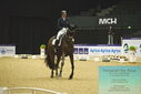 Filename=PT9_4381.JPG
Filesize=418KiB
Dimensions=1224x817
Date added=Oct 23, 2023 PT9_4381.JPG