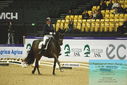 Filename=PT9_4384.JPG
Filesize=437KiB
Dimensions=1224x817
Date added=Oct 23, 2023 PT9_4384.JPG
