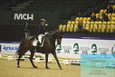 Filename=PT9_4391.JPG
Filesize=444KiB
Dimensions=1224x817
Date added=Oct 23, 2023 PT9_4391.JPG