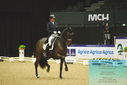 Filename=PT9_4396.JPG
Filesize=406KiB
Dimensions=1224x817
Date added=Oct 23, 2023 PT9_4396.JPG