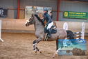 Filename=PT9_4471.JPG
Filesize=438KiB
Dimensions=1224x817
Date added=Feb 11, 2024 PT9_4471.JPG