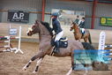 Filename=PT9_4472.JPG
Filesize=440KiB
Dimensions=1224x817
Date added=Feb 11, 2024 PT9_4472.JPG