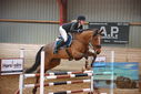 Filename=PT9_4478.JPG
Filesize=431KiB
Dimensions=1224x817
Date added=Feb 11, 2024 PT9_4478.JPG