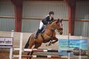 Filename=PT9_4491.JPG
Filesize=425KiB
Dimensions=1224x817
Date added=Feb 11, 2024 PT9_4491.JPG