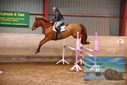Filename=PT9_4500.JPG
Filesize=439KiB
Dimensions=1224x817
Date added=Feb 11, 2024 PT9_4500.JPG