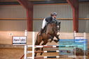 Filename=PT9_4505.JPG
Filesize=450KiB
Dimensions=1224x817
Date added=Feb 11, 2024 PT9_4505.JPG