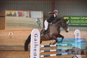 Filename=PT9_4506.JPG
Filesize=448KiB
Dimensions=1224x817
Date added=Feb 11, 2024 PT9_4506.JPG