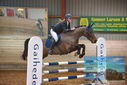 Filename=PT9_4510.JPG
Filesize=431KiB
Dimensions=1224x817
Date added=Feb 11, 2024 PT9_4510.JPG