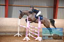 Filename=PT9_4511.JPG
Filesize=376KiB
Dimensions=1224x817
Date added=Feb 11, 2024 PT9_4511.JPG