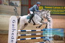 Filename=PT9_4527.JPG
Filesize=434KiB
Dimensions=1224x817
Date added=Feb 11, 2024 PT9_4527.JPG