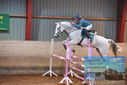 Filename=PT9_4528.JPG
Filesize=456KiB
Dimensions=1224x817
Date added=Feb 11, 2024 PT9_4528.JPG