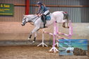Filename=PT9_4529.JPG
Filesize=448KiB
Dimensions=1224x817
Date added=Feb 11, 2024 PT9_4529.JPG