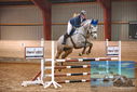 Filename=PT9_4532.JPG
Filesize=468KiB
Dimensions=1224x817
Date added=Feb 11, 2024 PT9_4532.JPG