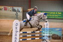 Filename=PT9_4533.JPG
Filesize=451KiB
Dimensions=1224x817
Date added=Feb 11, 2024 PT9_4533.JPG