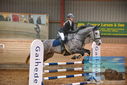 Filename=PT9_4539.JPG
Filesize=458KiB
Dimensions=1224x817
Date added=Feb 11, 2024 PT9_4539.JPG