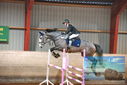Filename=PT9_4540.JPG
Filesize=415KiB
Dimensions=1224x817
Date added=Feb 11, 2024 PT9_4540.JPG