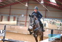 Filename=PT9_4547.JPG
Filesize=398KiB
Dimensions=1224x817
Date added=Feb 11, 2024 PT9_4547.JPG