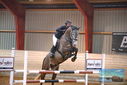 Filename=PT9_4548.JPG
Filesize=424KiB
Dimensions=1224x817
Date added=Feb 11, 2024 PT9_4548.JPG
