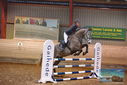 Filename=PT9_4549.JPG
Filesize=476KiB
Dimensions=1224x817
Date added=Feb 11, 2024 PT9_4549.JPG