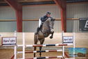 Filename=PT9_4552.JPG
Filesize=444KiB
Dimensions=1224x817
Date added=Feb 11, 2024 PT9_4552.JPG