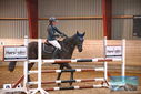 Filename=PT9_4558.JPG
Filesize=468KiB
Dimensions=1224x817
Date added=Feb 11, 2024 PT9_4558.JPG